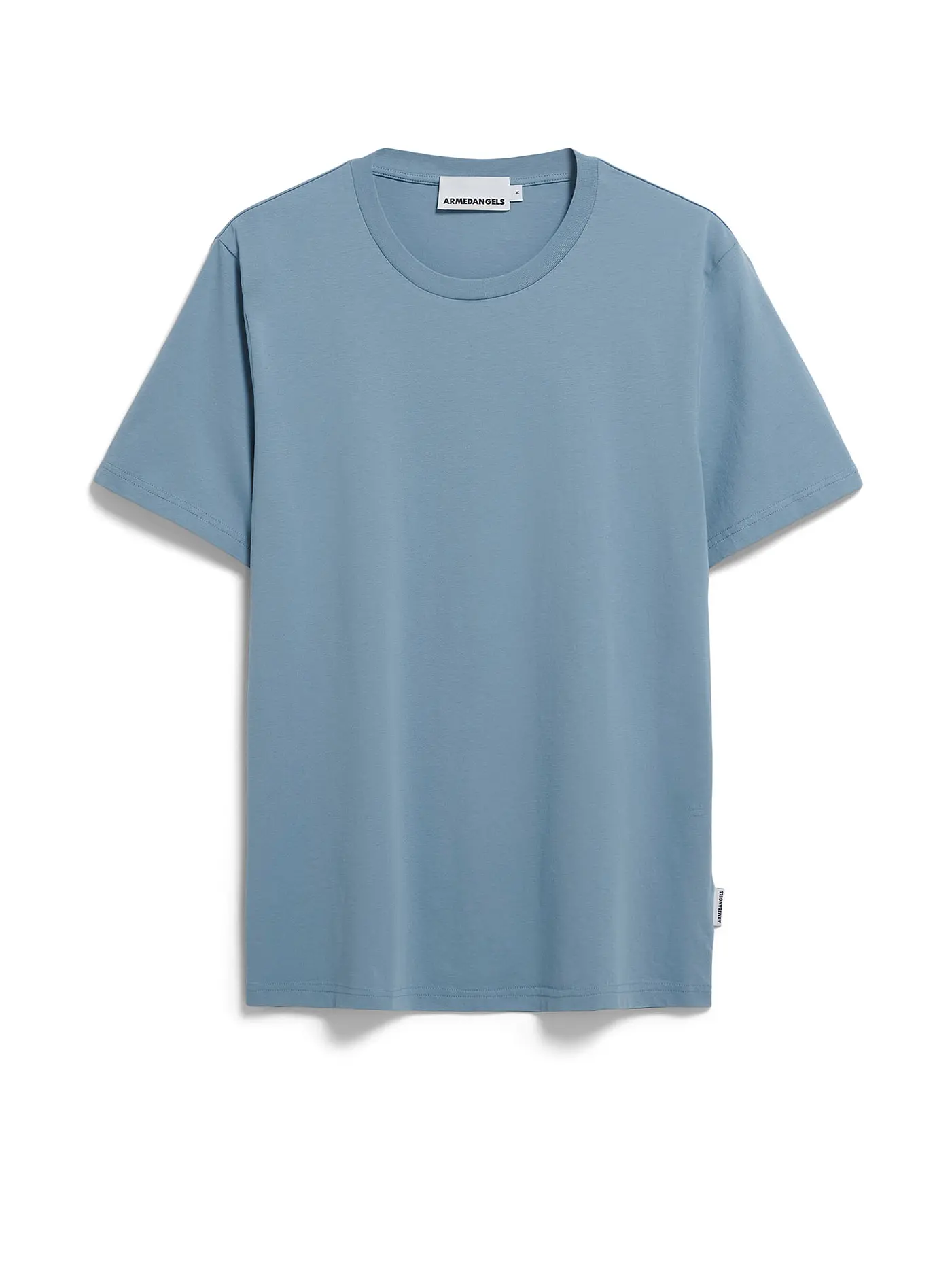 ARMEDANGELS | T-Shirt JAAMES | 
